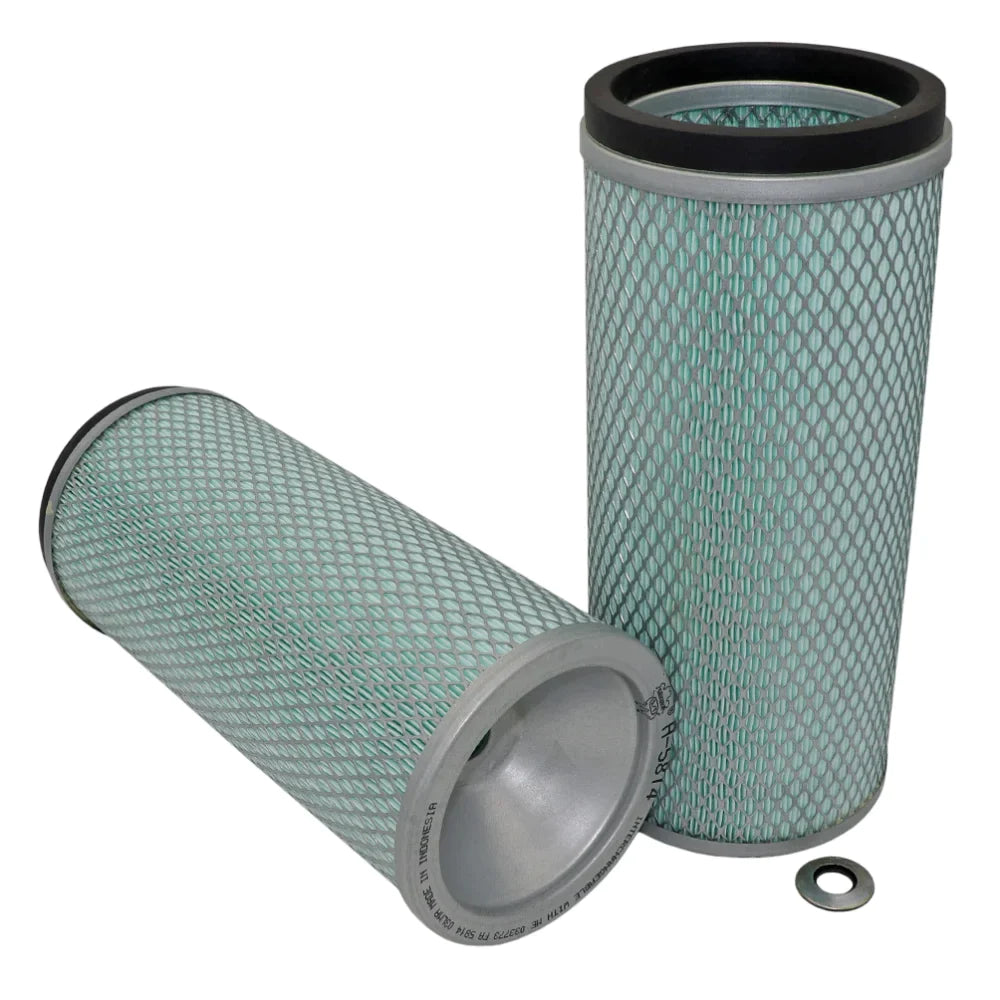 Sakura-Air-Filter-Hda5814-|-Fa-5814