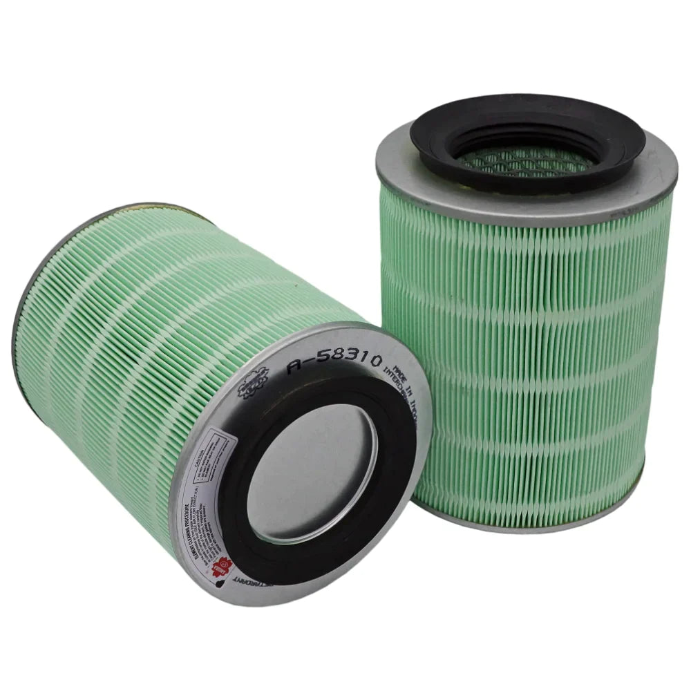 Sakura-Air-Filter-A1387-|-Fa-58310