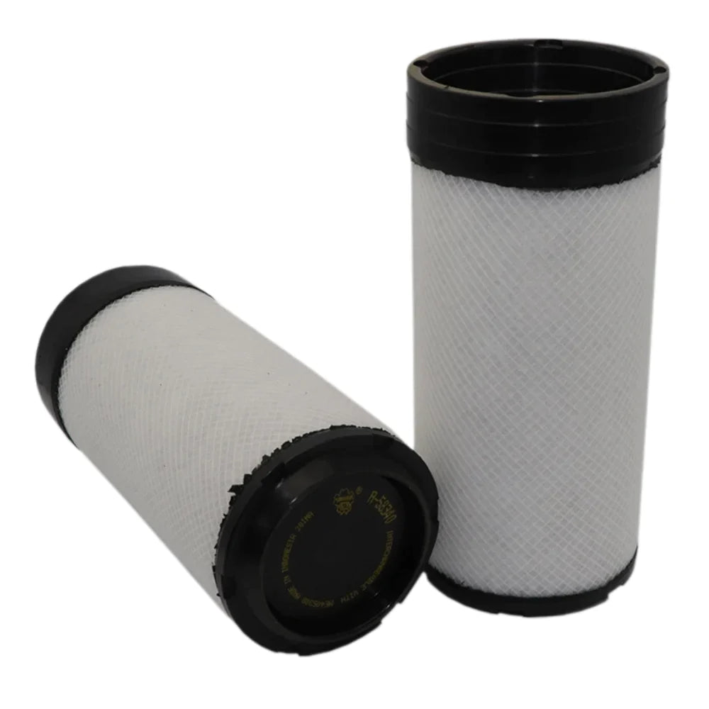 Sakura-Air-Filter-Hda6057-|-Fa-58340