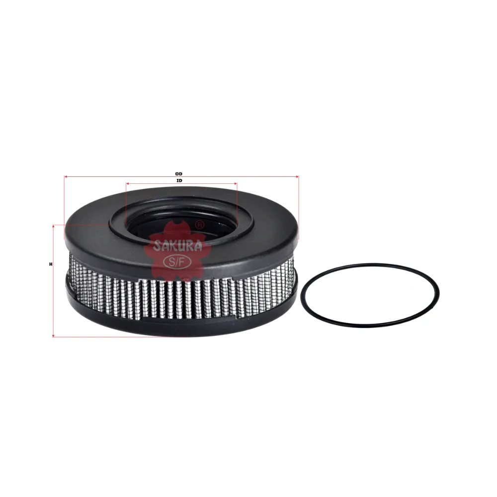 Sakura-Air-Filter-R2839P-|-Fa-58400