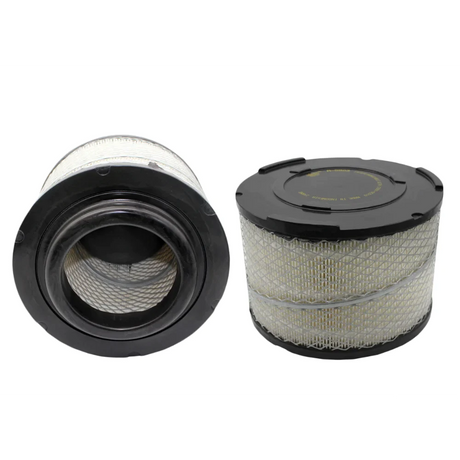 Sakura-Air-Filter-A1541-|-Fa-5903