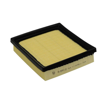 Sakura-Air-Filter-Wa5524-|-Fa-59110