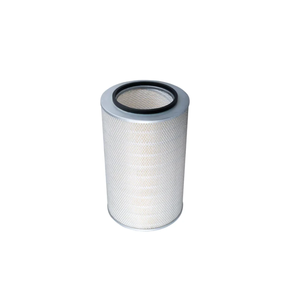 Sakura-Air-Filter-Hda5484-|-Fa-6010