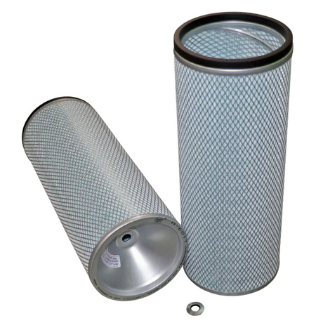 Sakura-Air-Filter-Hda5485-|-Fa-6011