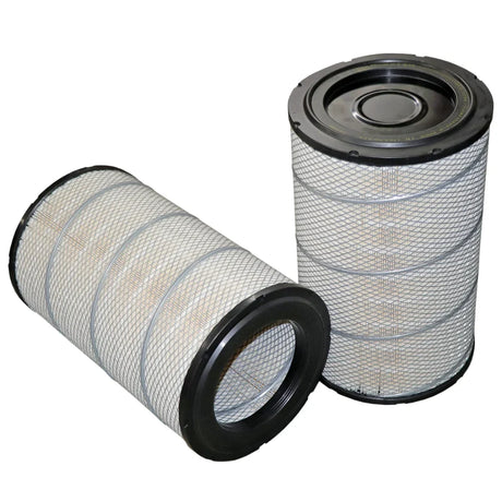 Sakura-Air-Filter-|-Fa-6014M