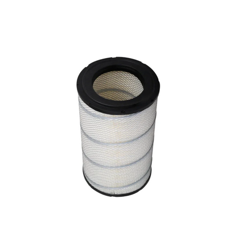 Sakura-Air-Filter-Hda5972-|-Fa-6014