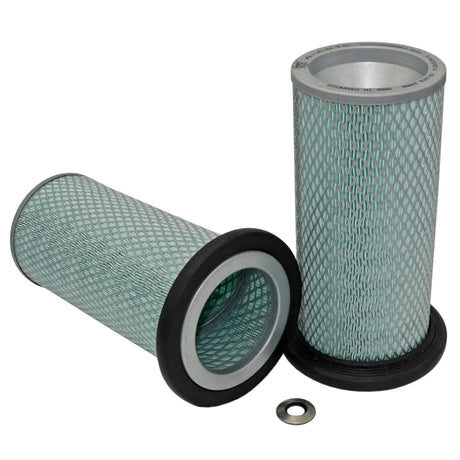 Sakura-Air-Filter-Hda5815-|-Fa-6016