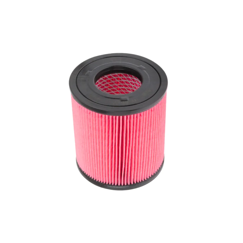 Sakura-Air-Filter-|-Fa-6017