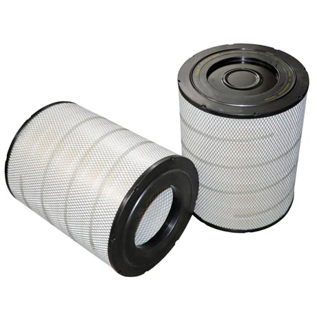 Sakura-Air-Filter-|-Fa-6018M