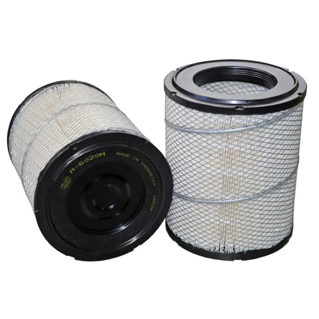 Sakura-Air-Filter-A1377-|-Fa-6020M