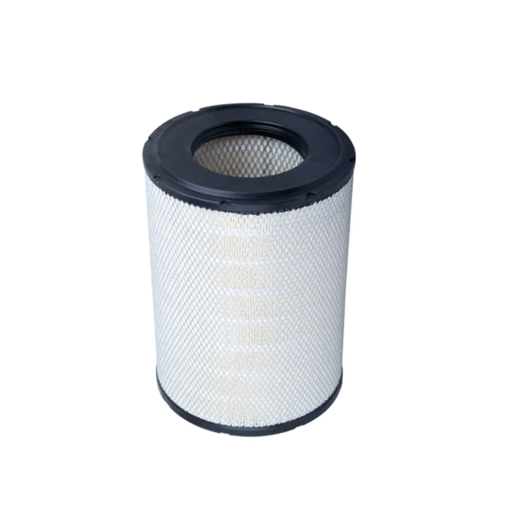 Sakura-Air-Filter-Hda5882-|-Fa-6036