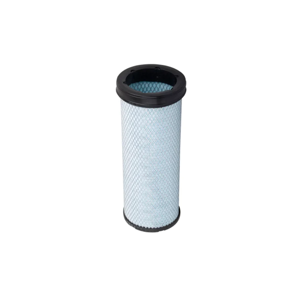 Sakura-Air-Filter-Hda5879-|-Fa-6037