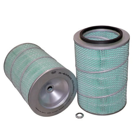 Sakura-Air-Filter-Hda5486-|-Fa-60400