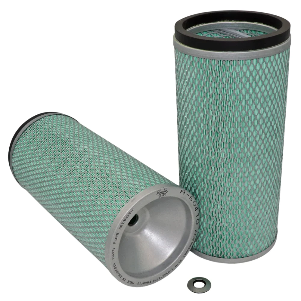 Sakura-Air-Filter-Hda5487-|-Fa-60410