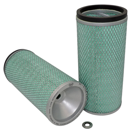 Sakura-Air-Filter-Hda5487-|-Fa-60410