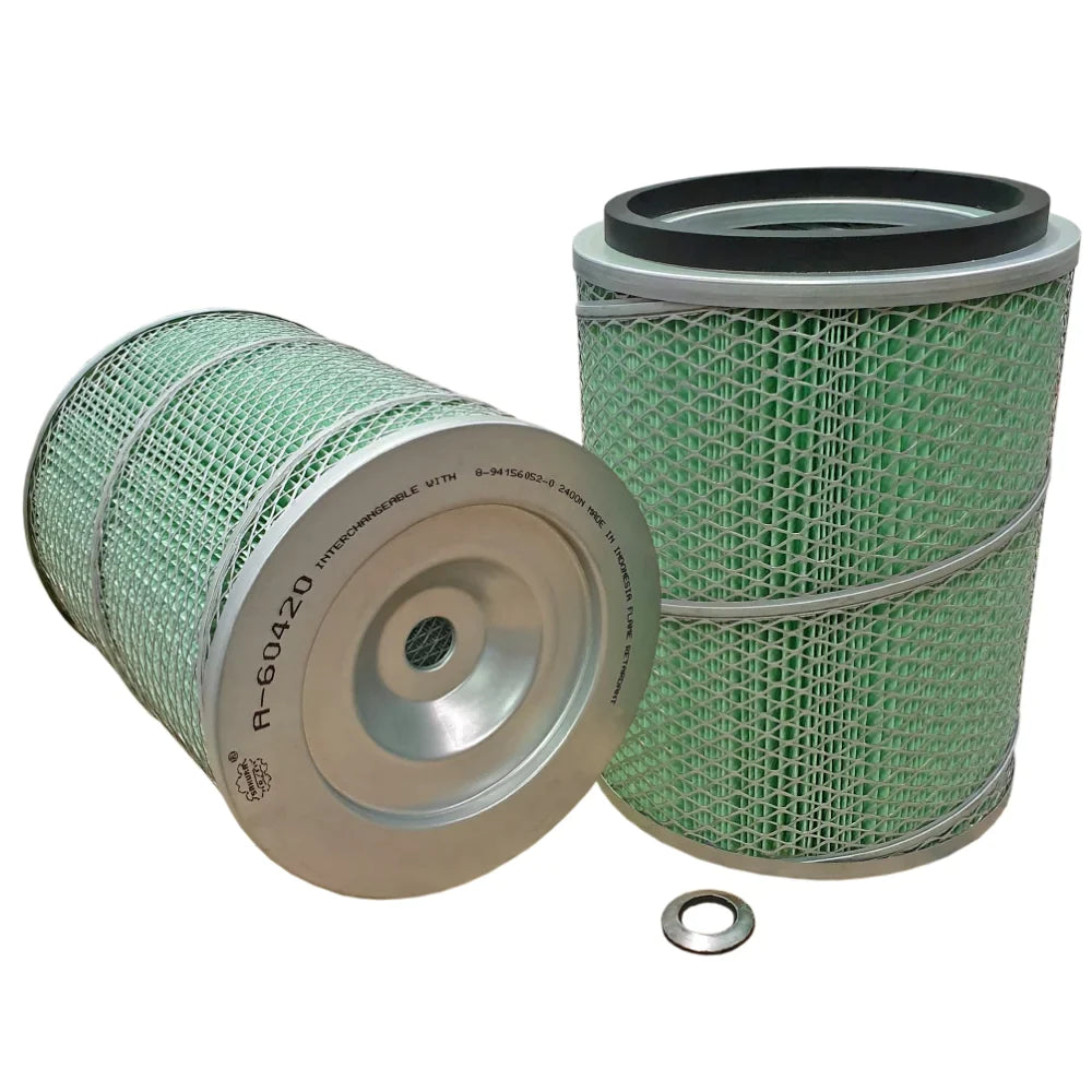 Sakura-Air-Filter-Hda5567-|-Fa-60420