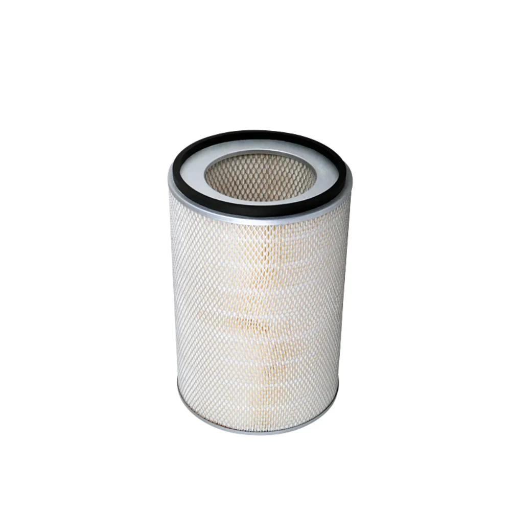 Sakura-Air-Filter-|-Fa-6113