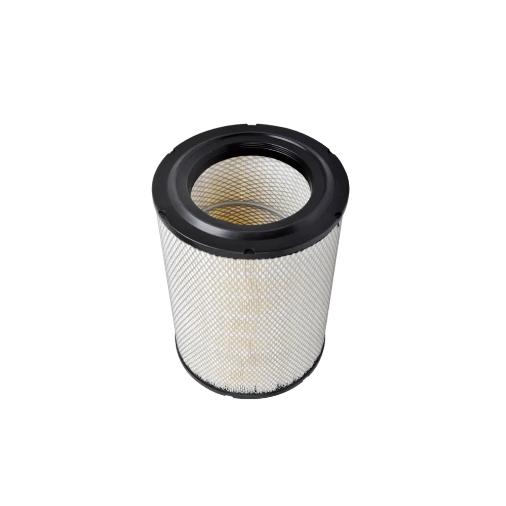 Sakura-Air-Filter-Wa994-|-Fa-6119M