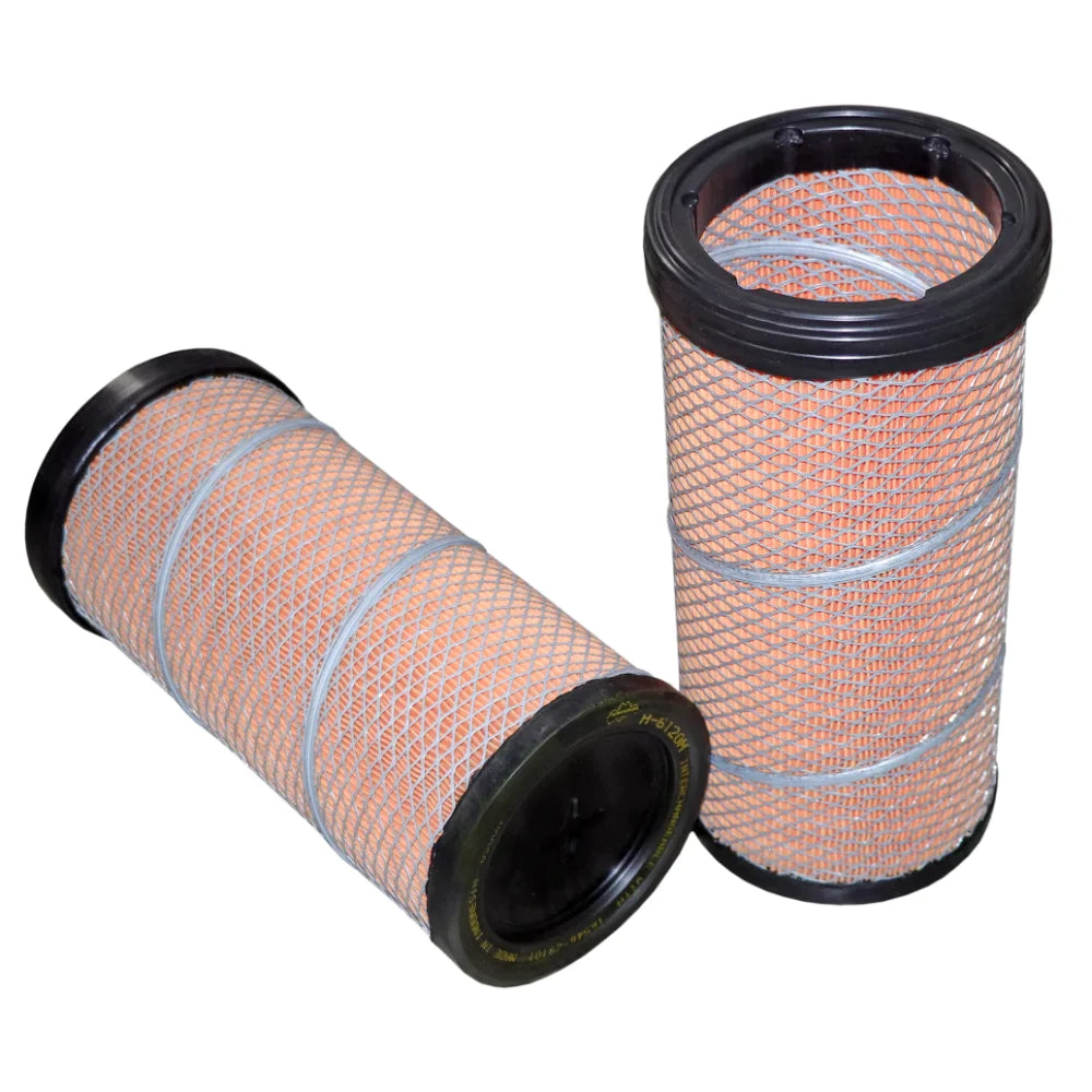 Sakura-Air-Filter-Wa995-|-Fa-6120M