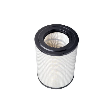 Sakura-Air-Filter-Wa5160-|-Fa-6124M