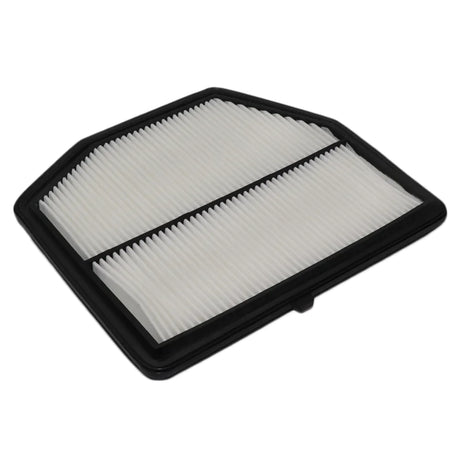 Sakura-Air-Filter-Wa5403-|-Fa-61620