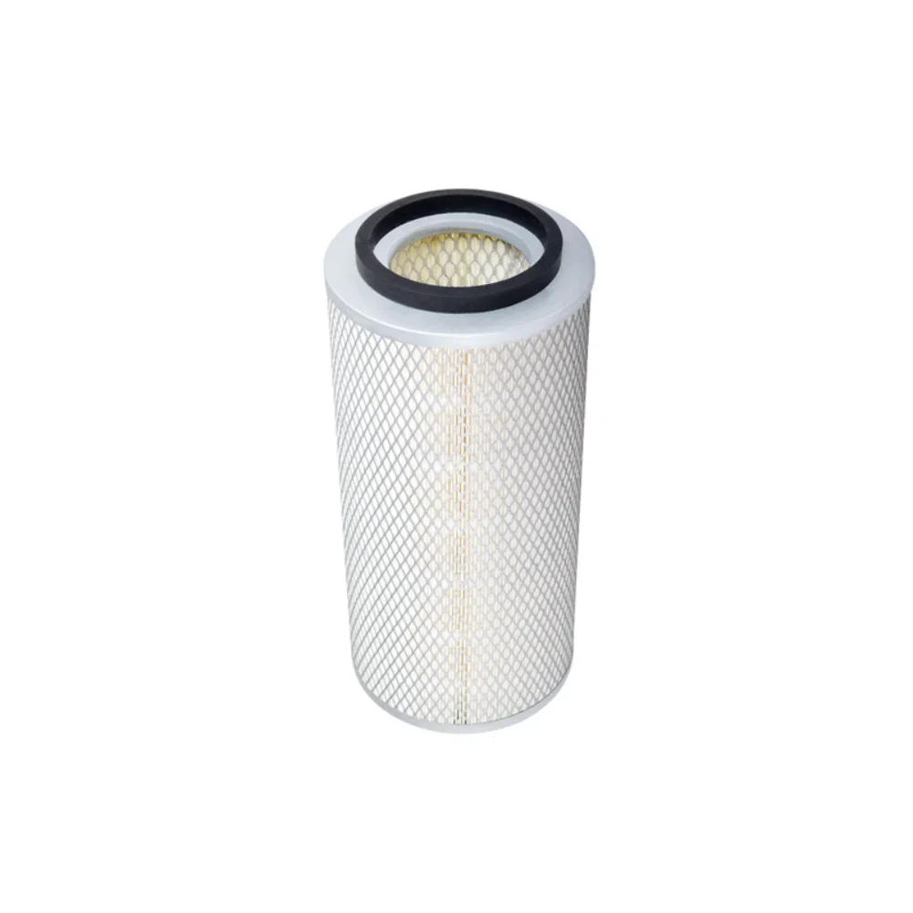 Sakura-Air-Filter-|-Fa-6211