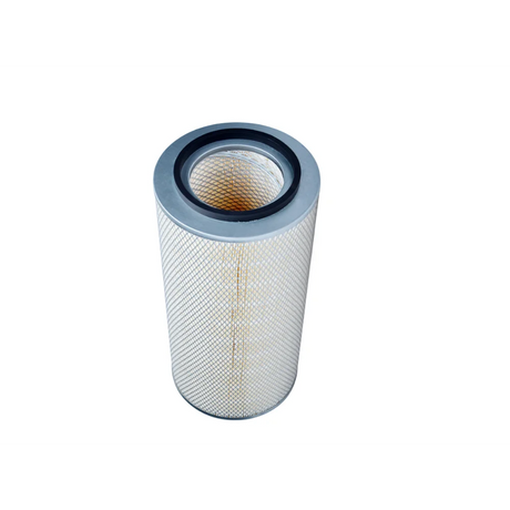 Sakura-Air-Filter-Hda5207-|-Fa-6303