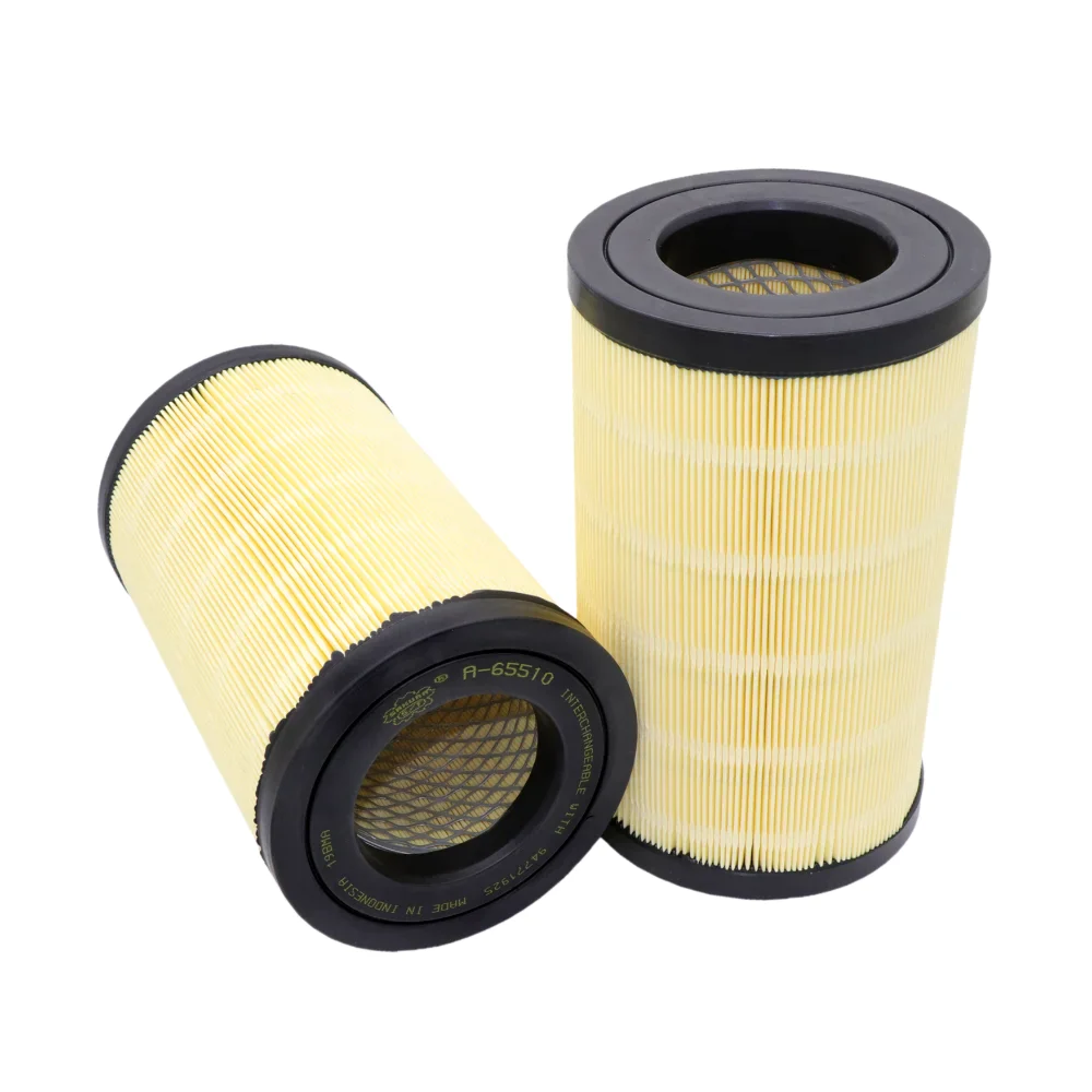 Sakura-Air-Filter-A1811-|-Fa-65510