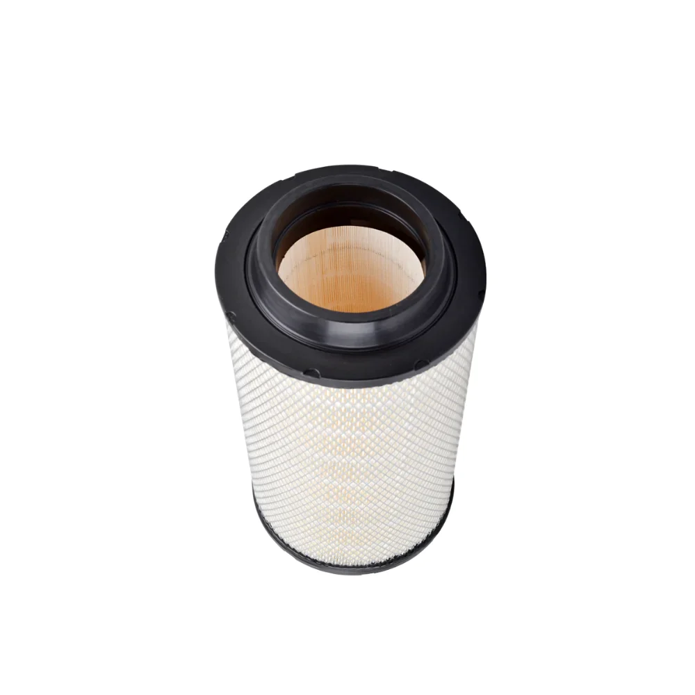 Sakura-Air-Filter-Rs3994-|-Fa-6707