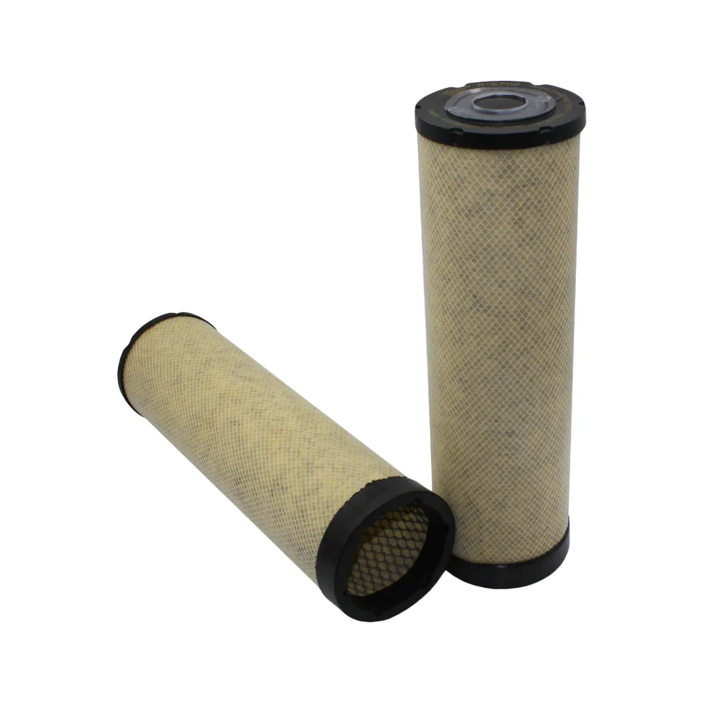 Sakura-Air-Filter-Rs3995-|-Fa-6708