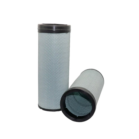 Sakura-Air-Filter-|-Fa-67180