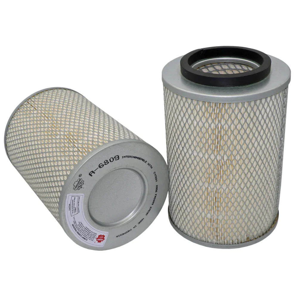 Sakura-Air-Filter-Hda5588-|-Fa-6809