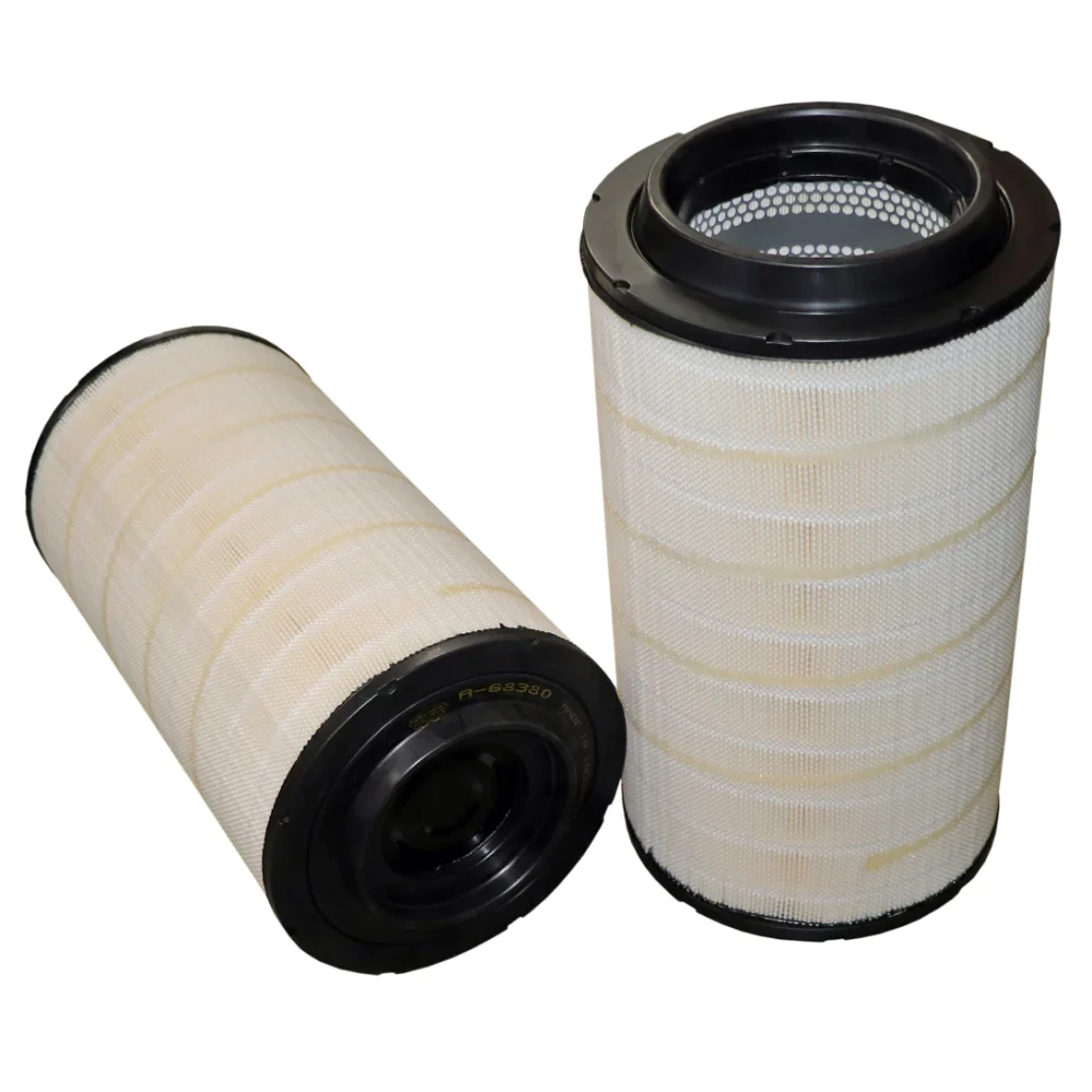 Sakura-Air-Filter-|-Fa-68380