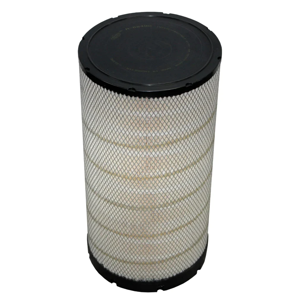 Sakura-Air-Filter-|-Fa-68490