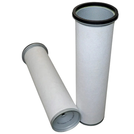 Sakura-Air-Filter-|-Fa-7102