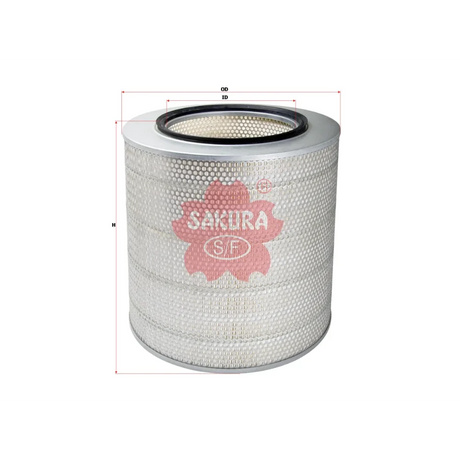 Sakura-Air-Filter-|-Fa-7103