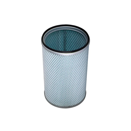 Sakura-Air-Filter-|-Fa-7104