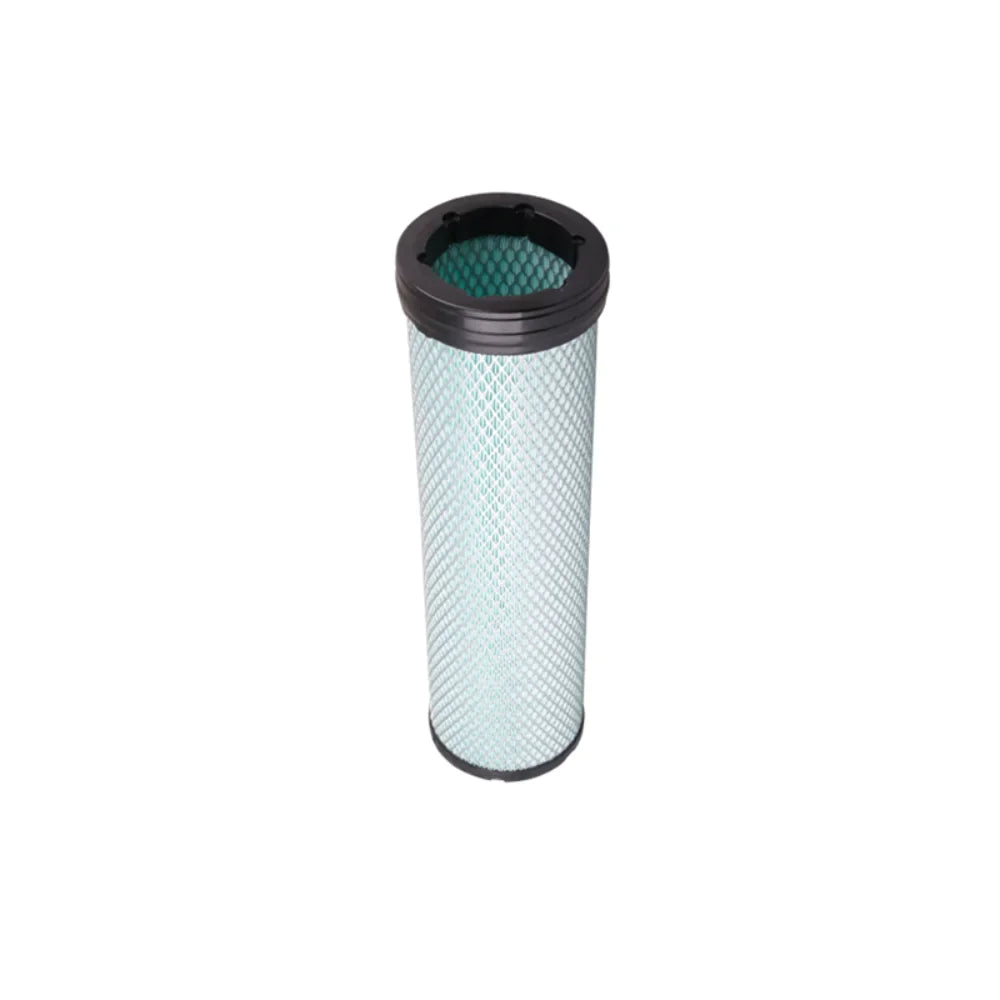 Sakura-Air-Filter-|-Fa-7105