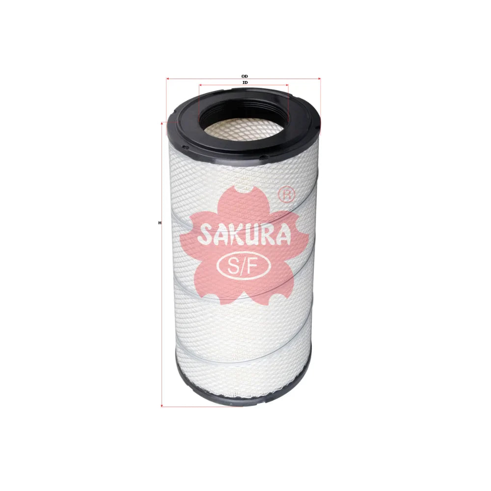 Sakura-Air-Filter-|-Fa-7106