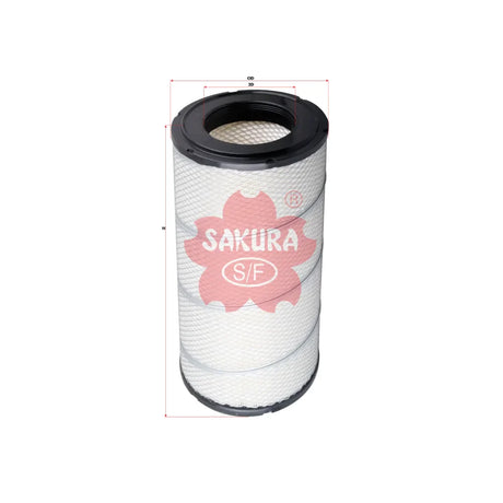 Sakura-Air-Filter-|-Fa-7106