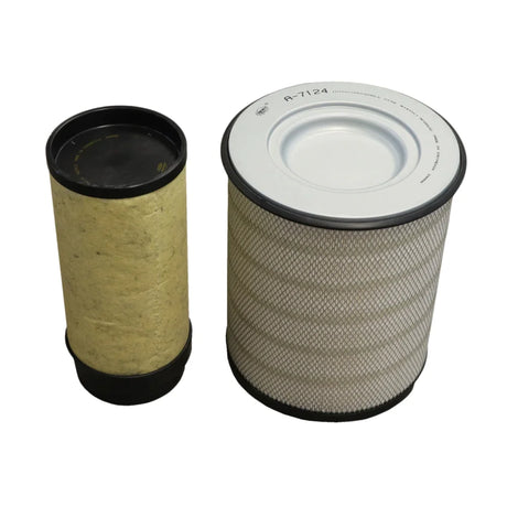 Sakura-Air-Filter-|-Fa-71260-S