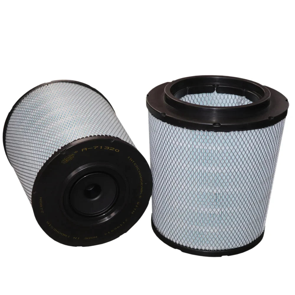 Sakura-Air-Filter-|-Fa-71320