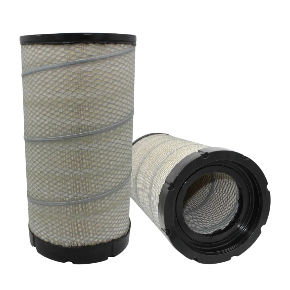 Sakura-Air-Filter-Hda6018-|-Fa-71360