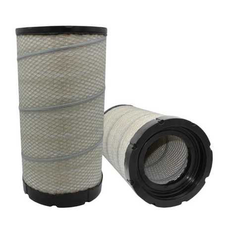 Sakura-Air-Filter-Hda6018-|-Fa-71360