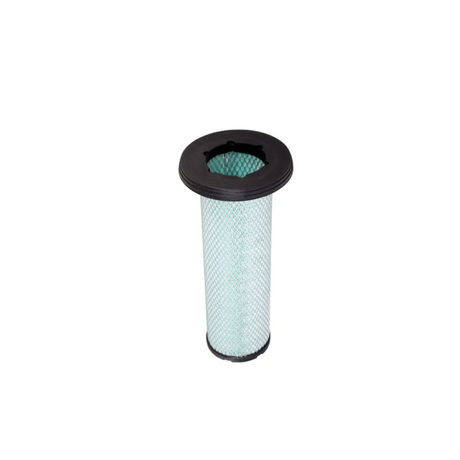 Sakura-Air-Filter-Hda6019-|-Fa-71370