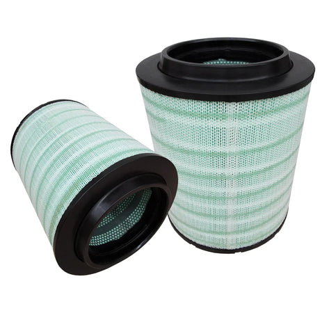 Sakura-Air-Filter-|-Fa-71401