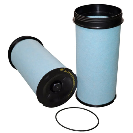 Sakura-Air-Filter-|-Fa-71410