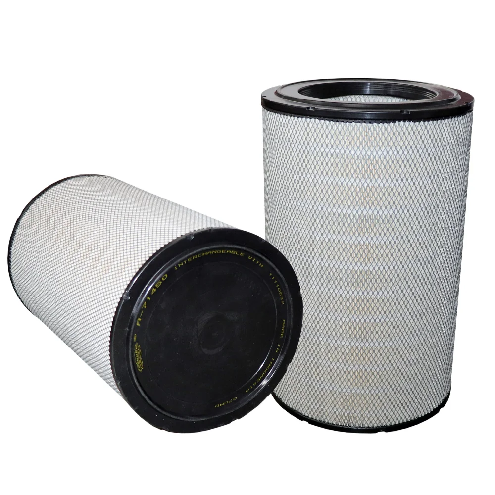 Sakura-Air-Filter-|-Fa-71450