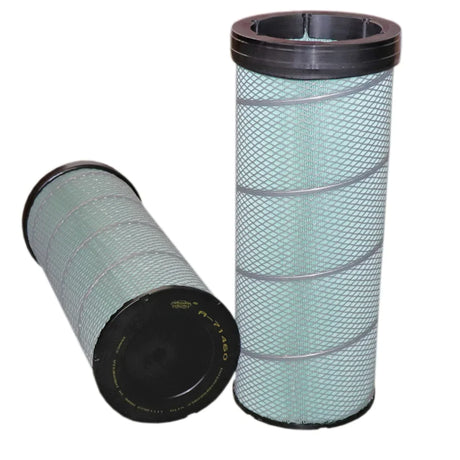 Sakura-Air-Filter-|-Fa-71460