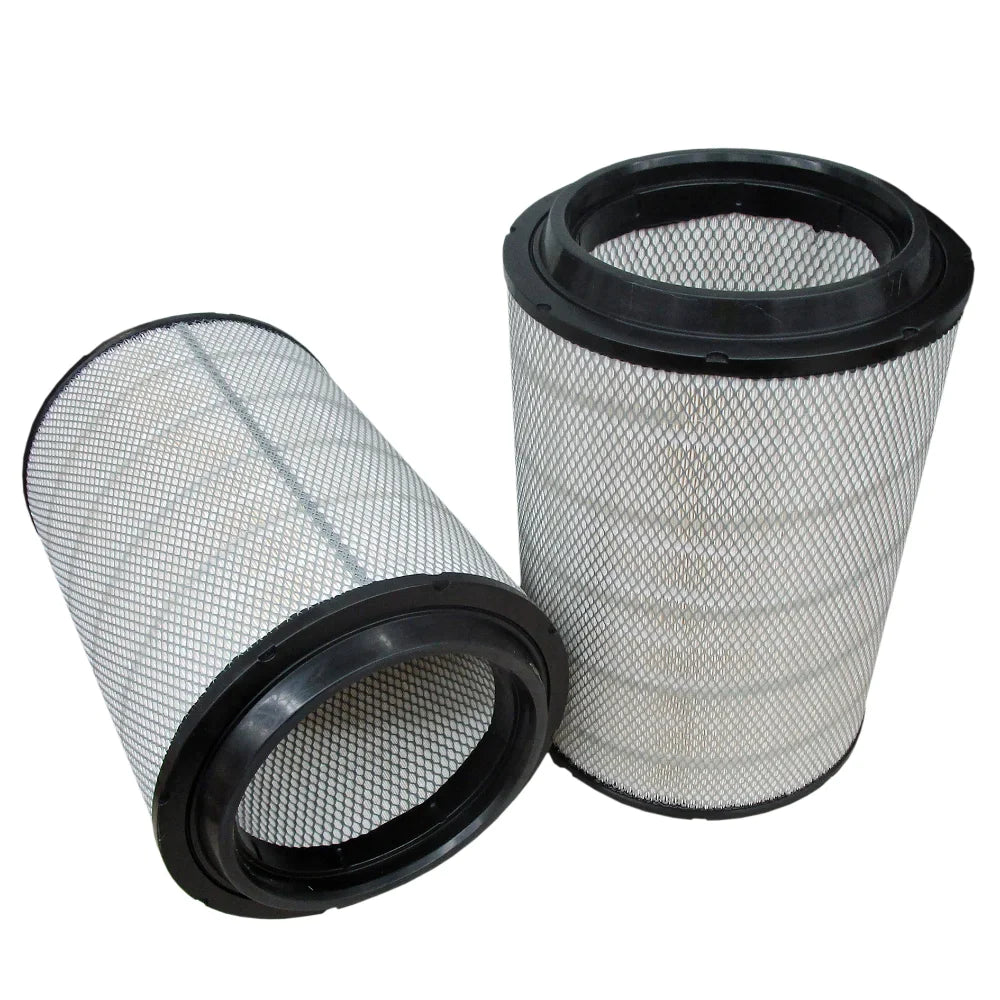 Sakura-Air-Filter-Hda5992-|-Fa-71490